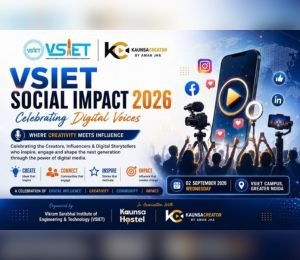 course-thumbnail